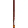 NYX Professional Makeup Duck Plump Plumping Lip Liner, Dash of Cocoa