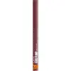 NYX Professional Makeup Duck Plump Plumping Lip Liner, Fill Em' In