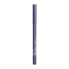 NYX Professional Makeup Epic Wear Liner Stick szemceruza 1,21 g nőknek 13 Fierce Purple szemceruza