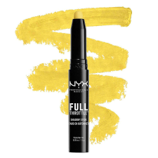 NYX Professional Makeup Fard Stick NYX Professional teljes gázzal szemhéjpúder stift, 04 Dengerly szemhéjpúder