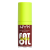 NYX Professional Makeup Fat Oil Lip Drip Losin Cone Trol Ajakápoló 4.8 ml