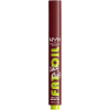 NYX Professional Makeup Fat Oil Slick Click 11 In A Mood 2 g
