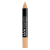 NYX Professional Makeup Gotcha Covered Concealer Pencil Caramel Beige Korrektor 1.41 g