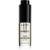 NYX Professional Makeup Hydra Touch hidratáló make-up alap bázis 30 g