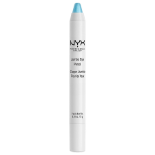 NYX Professional Makeup Jumbo Eye Pencil Black Bean Szemceruza 5 g szemceruza