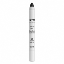 NYX Professional Makeup Jumbo Eye Pencil Blueberry Pop Szemceruza 5 g szemceruza