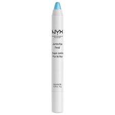 NYX Professional Makeup Jumbo Eye Pencil Iced Mocha Szemceruza 5 g szemceruza
