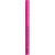 NYX Professional Makeup Jumbo Lash 2 in 1 Liner & Lash Adhesive 01 Blacks 1 ml