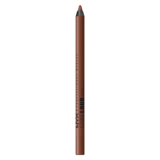 NYX Professional Makeup Line Loud Lip Liner Sassy Ajak Ceruza 1.2 g rúzs, szájfény