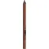 NYX Professional Makeup Line Loud Lip Liner szájceruza, 1,2 g - 07 Total Baller