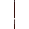 NYX Professional Makeup Line Loud Lip Pencil 35 No Wine Ing 1,2 g
