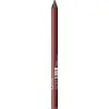 NYX Professional Makeup Line Loud Lip Pencil szájceruza, 1,2 g - 32 Sassy