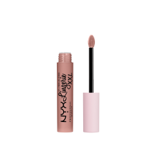 NYX Professional Makeup Lip Lingerie XXL On Fuego Rúzs 4 ml rúzs, szájfény
