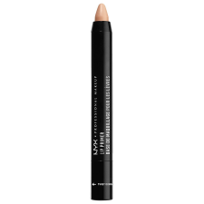 NYX Professional Makeup Lip Primer Deep Nude Ajak 3 g ajakápoló