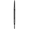 NYX Professional Makeup Micro Brow Pencil 03 Auburn 0,09 g