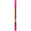 NYX Professional Makeup Powder Louder Brow Pencil Auburn