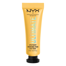 NYX Professional Makeup Pride Ultimate Eye Paint Calling All Allies Szemhéjfesték 8 ml szemhéjpúder