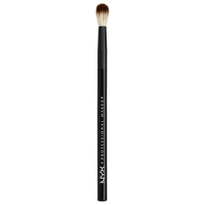 NYX Professional Makeup Pro Brush Ecset szemhéjpúder
