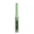 NYX Professional Makeup Pro Fix Sticks Yellow Korrektor 1.6 ml