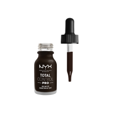 NYX Professional Makeup Pro Hue Shifter Cool Primer 13 ml smink alapozó