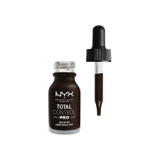 NYX Professional Makeup Pro Hue Shifter Warm Primer 13 ml smink alapozó