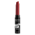 NYX Professional Makeup Ruj Nyx professzionális smink felbukkant! - 16 macska, 2,5 gr