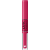 NYX Professional Makeup Shine Loud High Shine Lip Color 13 Another Level 6,8 ml