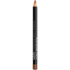 NYX Professional Makeup Slim Eye Pencil 32 Bronze Shimmer 1 g
