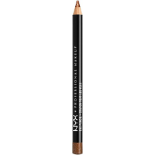 NYX Professional Makeup Slim Eye Pencil 32 Bronze Shimmer 1 g szemceruza