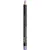 NYX Professional Makeup Slim Eye Pencil szemceruza, 1 g - 35 Lavender Shimmer