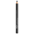 NYX Professional Makeup Slim Eye Pencil Velvet Szemceruza 1 g