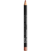 NYX Professional Makeup Slim Lip Pencil 28 Ever 1 g