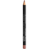 NYX Professional Makeup Slim Lip szájceruza, 1 g - Pencil 31 Mauve