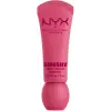 NYX Professional Makeup Smushy 02 Swipe Sesh 8 ml