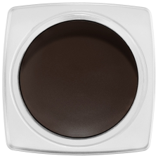 NYX Professional Makeup Tame & Frame Brow Pomade Blonde Szemöldök Festék 5 g szemöldökceruza
