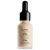NYX Professional Makeup Total Control Drop Foundation COCOA Alapozó 13 ml