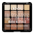 NYX Professional Makeup Ultimate Shadow Palette W-Vintage Jean Baby Paletta