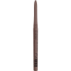 NYX Professional Makeup Vivid Rich Mechanical Liner 11 Under Moonstone 0,28 g
