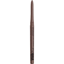 NYX Professional Makeup Vivid Rich Mechanical Liner 11 Under Moonstone 0,28 g szemceruza