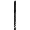 NYX Professional Makeup Vivid Rich Mechanical Liner 16 Always Onyx 0,28 g