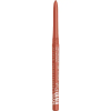NYX Professional Makeup Vivid Rich Mechanical Liner szemceruza, 0,28 g - 03 Tigers Prize