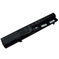  NZ374AA Akkumulátor 4400 mAh hp notebook akkumulátor