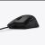 NZXT Lift 2 Ergo Vezetékes Gaming Egér - Fekete (MS-001NB-01) (915726)
