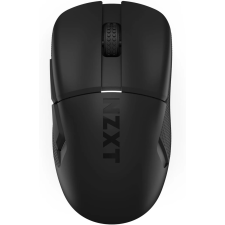 NZXT Lift Elite fekete egér