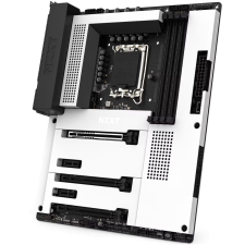 NZXT N7 Z790 WHITE alaplap