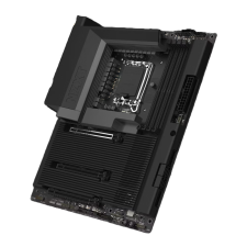 NZXT N7 Z890 Intel Z890 LGA 1851 (Socket V1) ATX alaplap