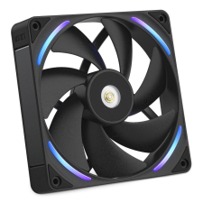 NZXT Performance Fan F140X (schwarz, 140 mm) hűtés
