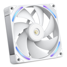 NZXT Performance Fan F140X (weiß, 140 mm) hűtés