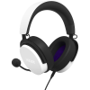 NZXT Relay (AP-WCB40)