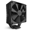 NZXT T120 PWM CPU Hűtő - Fekete